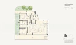 21 Anderson (D10), Condominium #569172071